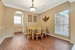 4323 Ringrose Dr, Missouri City, TX 77459 - Photo 6