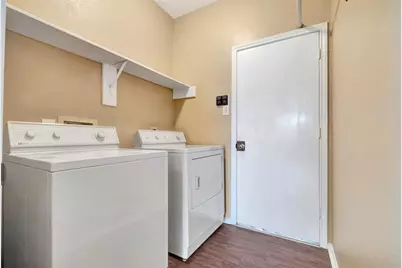 4323 Ringrose Drive, Missouri City, TX 77459 - Photo 8