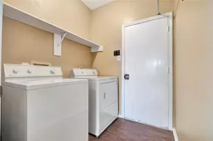 4323 Ringrose Dr, Missouri City, TX 77459 - Photo 8