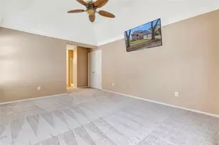 4323 Ringrose Dr, Missouri City, TX 77459 - Photo 24