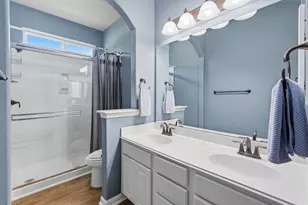 12322 Scherer Woods Ct, Tomball, TX 77377 - Photo 24