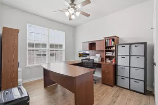 12322 Scherer Woods Ct, Tomball, TX 77377 - Photo 26