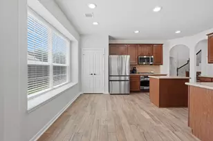 12322 Scherer Woods Ct, Tomball, TX 77377 - Photo 12
