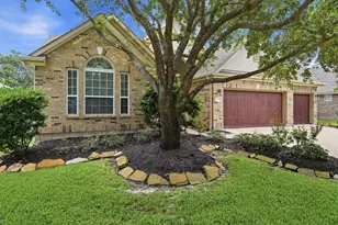 12322 Scherer Woods Ct, Tomball, TX 77377 - Photo 2