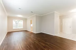 18622 Sandelford Dr, Katy, TX 77449 - Photo 4