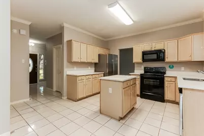 18622 Sandelford Drive, Katy, TX 77449 - Photo 8