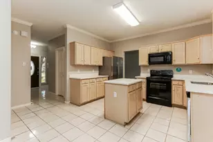 18622 Sandelford Dr, Katy, TX 77449 - Photo 8