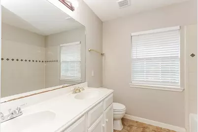 18622 Sandelford Drive, Katy, TX 77449 - Photo 16