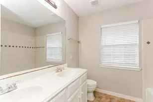 18622 Sandelford Dr, Katy, TX 77449 - Photo 16