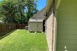 16006 Sea Palms Dr, Crosby, TX 77532 - Photo 8