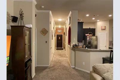16006 Sea Palms Drive, Crosby, TX 77532 - Photo 18