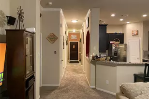 16006 Sea Palms Dr, Crosby, TX 77532 - Photo 18