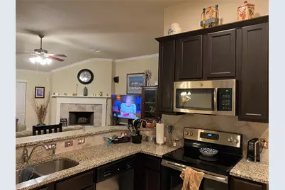 16006 Sea Palms Drive, Crosby, TX 77532 - Photo 22