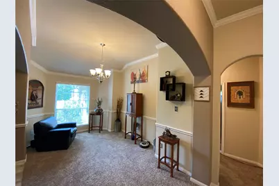 16006 Sea Palms Drive, Crosby, TX 77532 - Photo 6