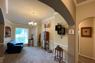 16006 Sea Palms Dr, Crosby, TX 77532 - Photo 6