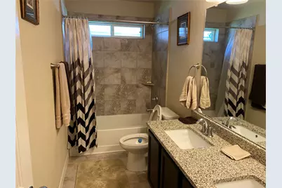 16006 Sea Palms Drive, Crosby, TX 77532 - Photo 8