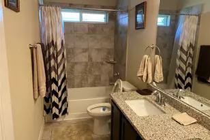 16006 Sea Palms Dr, Crosby, TX 77532 - Photo 8