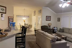 16006 Sea Palms Dr, Crosby, TX 77532 - Photo 6