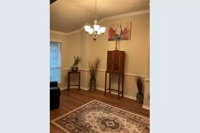 16006 Sea Palms Drive, Crosby, TX 77532 - Photo 10