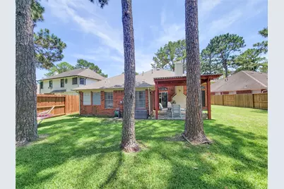 7919 Hidden Oaks Lane, Houston, TX 77095 - Photo 32