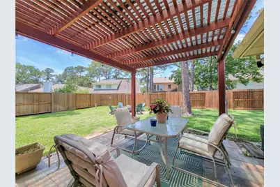 7919 Hidden Oaks Lane, Houston, TX 77095 - Photo 28