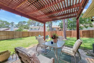 7919 Hidden Oaks Ln, Houston, TX 77095 - Photo 28