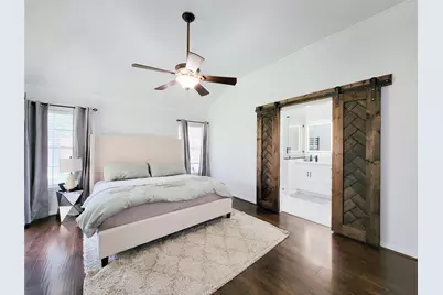 7919 Hidden Oaks Lane, Houston, TX 77095 - Photo 22