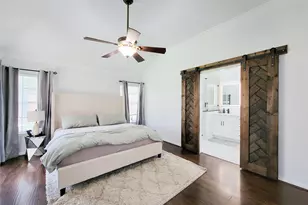 7919 Hidden Oaks Ln, Houston, TX 77095 - Photo 22