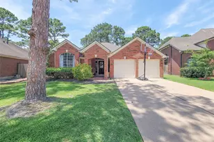 7919 Hidden Oaks Ln, Houston, TX 77095 - Photo 2