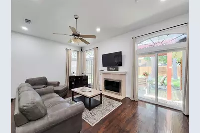 7919 Hidden Oaks Lane, Houston, TX 77095 - Photo 18