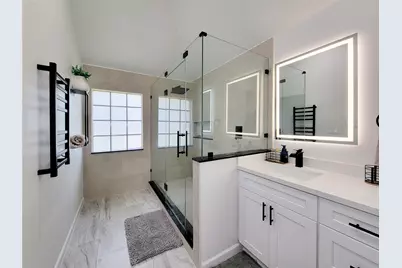 7919 Hidden Oaks Lane, Houston, TX 77095 - Photo 26