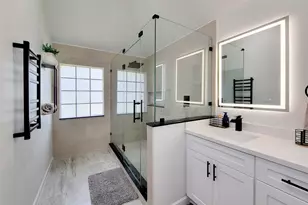 7919 Hidden Oaks Ln, Houston, TX 77095 - Photo 26