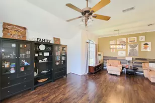 7919 Hidden Oaks Ln, Houston, TX 77095 - Photo 6