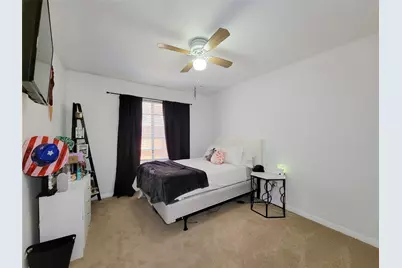 7919 Hidden Oaks Lane, Houston, TX 77095 - Photo 8