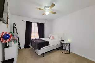 7919 Hidden Oaks Ln, Houston, TX 77095 - Photo 8