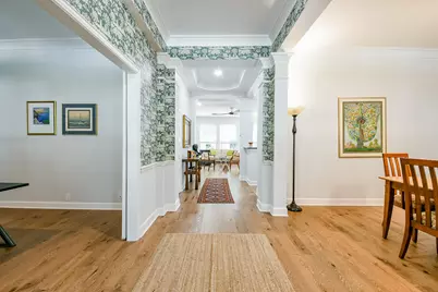 2442 Chimney Rock Road, Houston, TX 77056 - Photo 6