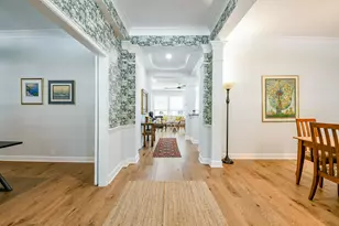 2442 Chimney Rock Rd, Houston, TX 77056 - Photo 6