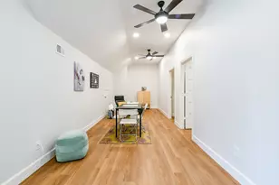 2442 Chimney Rock Rd, Houston, TX 77056 - Photo 42