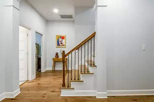 2442 Chimney Rock Rd, Houston, TX 77056 - Photo 24