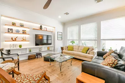 2442 Chimney Rock Road, Houston, TX 77056 - Photo 18