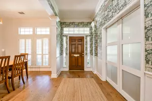 2442 Chimney Rock Rd, Houston, TX 77056 - Photo 12