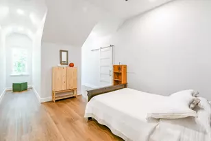 2442 Chimney Rock Rd, Houston, TX 77056 - Photo 46