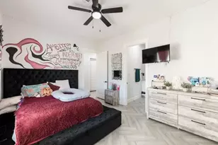 13 Rd 660, Dayton, TX 77535 - Photo 26