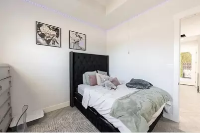 13 Road 660, Dayton, TX 77535 - Photo 28