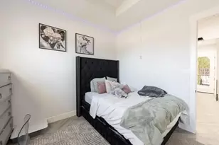 13 Rd 660, Dayton, TX 77535 - Photo 28