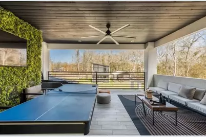 13 Road 660, Dayton, TX 77535 - Photo 24