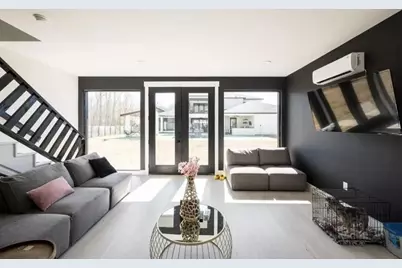 13 Road 660, Dayton, TX 77535 - Photo 34