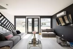 13 Rd 660, Dayton, TX 77535 - Photo 34