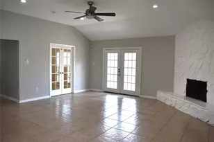 18007 Forest Cedars Dr, Houston, TX 77084 - Photo 12