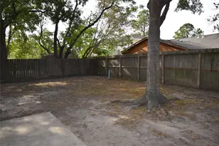 18007 Forest Cedars Dr, Houston, TX 77084 - Photo 30